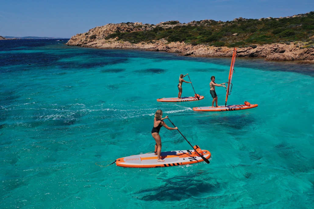 obrazek evo tourer sup rrd y26 paddelboardy karlin]